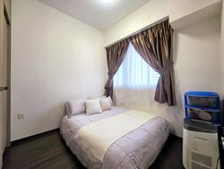 Riverbank @ Fernvale (D28), Condominium #625031751
